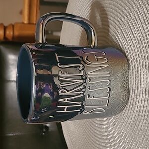 🌾🍂Rae Dunn Harvest Mug🌾